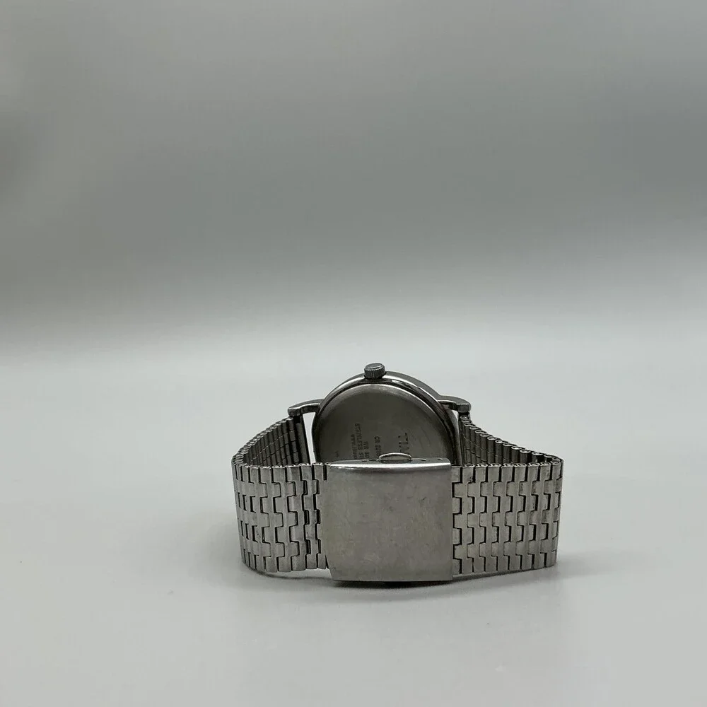 Timex see photos